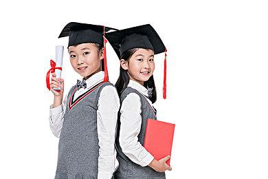 《小猫咪大城市》XGP玩家数突破百万 首周销量破20万